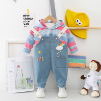 uploads/erp/collection/images/Children Clothing/XUQY/XU0330282/img_b/img_b_XU0330282_6_OI9ERP7B9EGFJljdNGKCpNcd0-PsSHKP